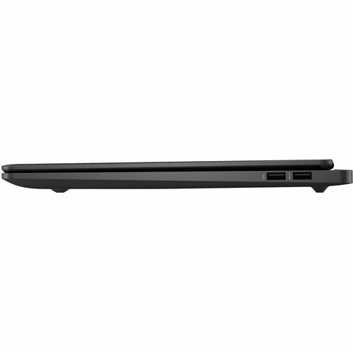 OMEN Transcend 14-fb0000 14-fb0000ca 14\" (355.60 mm) Notebook - 2.8K