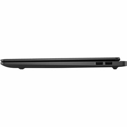 OMEN Transcend 14-fb0000 14-fb0000ca 14\" (355.60 mm) Notebook - 2.8K