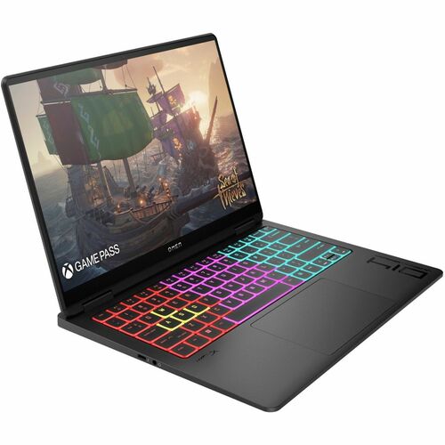 OMEN Transcend 14-fb0000 14-fb0000ca 14\" (355.60 mm) Notebook - 2.8K