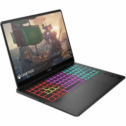 OMEN Transcend 14-fb0000 14-fb0000ca 14\" (355.60 mm) Notebook - 2.8K