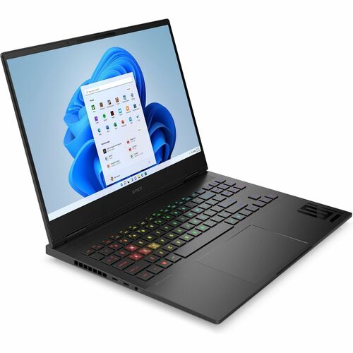 BI OMEN TRANSCEND LAPTOP 16-U1000CA