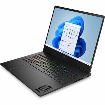 BI OMEN TRANSCEND LAPTOP 16-U1000CA