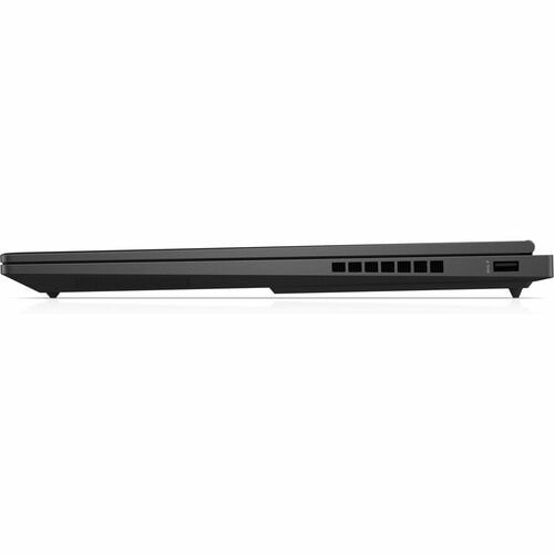 BI OMEN TRANSCEND LAPTOP 16-U1000CA