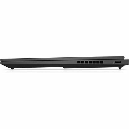 BI OMEN TRANSCEND LAPTOP 16-U1000CA
