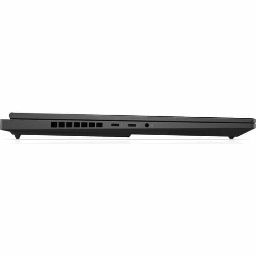 BI OMEN TRANSCEND LAPTOP 16-U1000CA