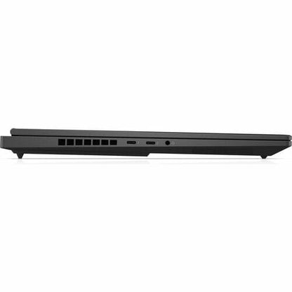 BI OMEN TRANSCEND LAPTOP 16-U1000CA