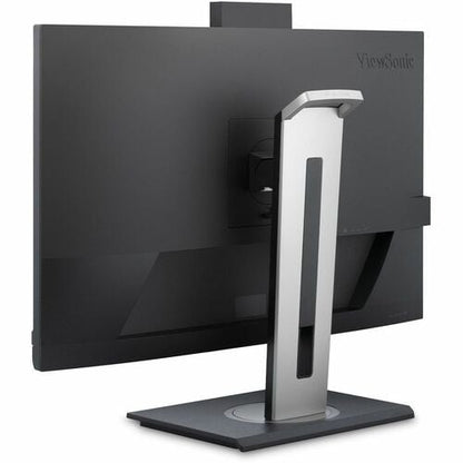 27 MONITEUR DE VIDÉOCONFÉRENCE 1440P AVEC COMPATIBLE WINDOWS HELLO IR