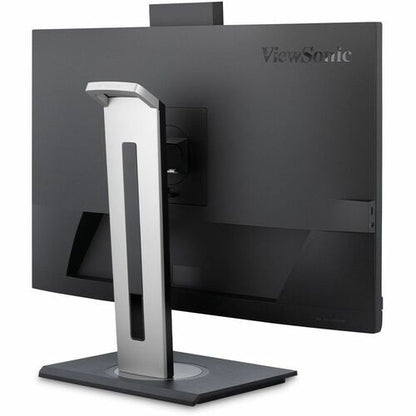 27 MONITEUR DE VIDÉOCONFÉRENCE 1440P AVEC COMPATIBLE WINDOWS HELLO IR