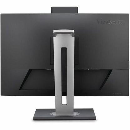 27 MONITEUR DE VIDÉOCONFÉRENCE 1440P AVEC COMPATIBLE WINDOWS HELLO IR