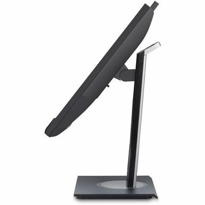 27 MONITEUR DE VIDÉOCONFÉRENCE 1440P AVEC COMPATIBLE WINDOWS HELLO IR