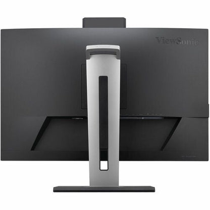 27 MONITEUR DE VIDÉOCONFÉRENCE 1440P AVEC COMPATIBLE WINDOWS HELLO IR