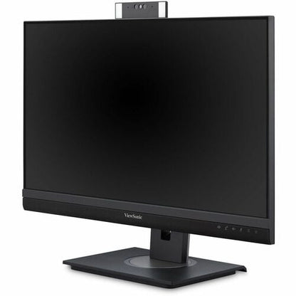 27 MONITEUR DE VIDÉOCONFÉRENCE 1440P AVEC COMPATIBLE WINDOWS HELLO IR
