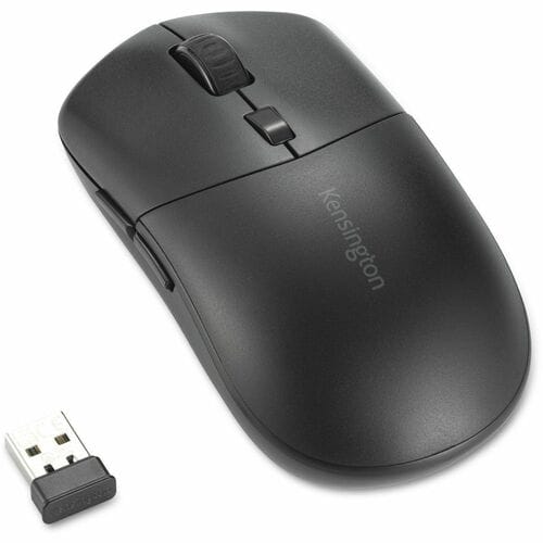 RATÓN RECARGABLE MY430 RATÓN RECARGABLE MY430 NEGRO