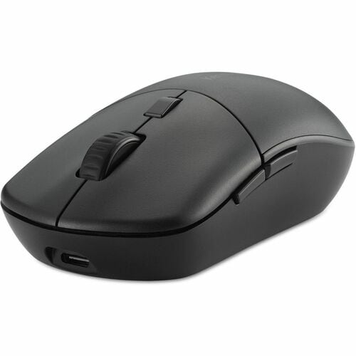 RATÓN RECARGABLE MY430 RATÓN RECARGABLE MY430 NEGRO
