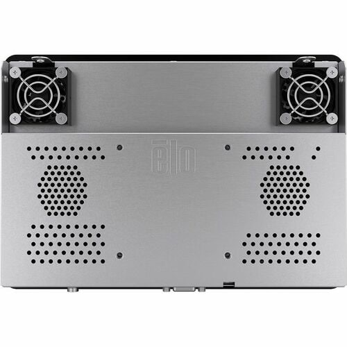 Quiosco de señalización digital Elo 1099L - LCD de 10,10" (256,54 mm) - Transistor de película fina