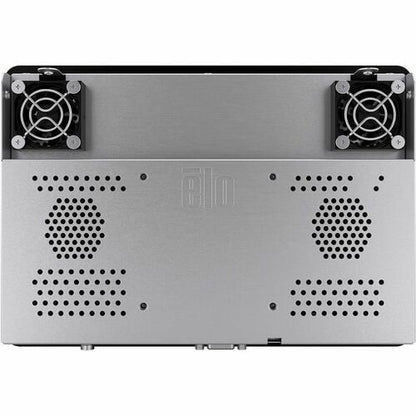 Quiosco de señalización digital Elo 1099L - LCD de 10,10" (256,54 mm) - Transistor de película fina