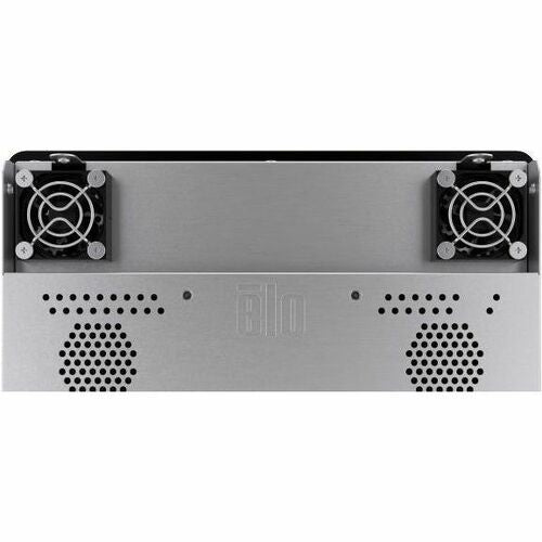 Quiosco de señalización digital Elo 1099L - LCD de 10,10" (256,54 mm) - Transistor de película fina