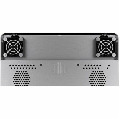 Quiosco de señalización digital Elo 1099L - LCD de 10,10" (256,54 mm) - Transistor de película fina