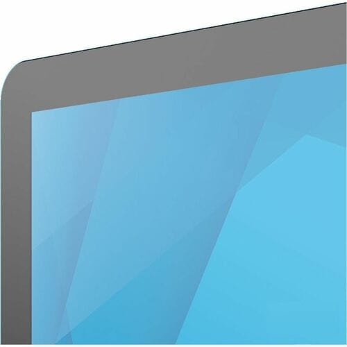 Quiosco de señalización digital Elo 1099L - LCD de 10,10" (256,54 mm) - Transistor de película fina