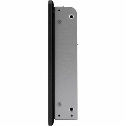 Quiosco de señalización digital Elo 1099L - LCD de 10,10" (256,54 mm) - Transistor de película fina