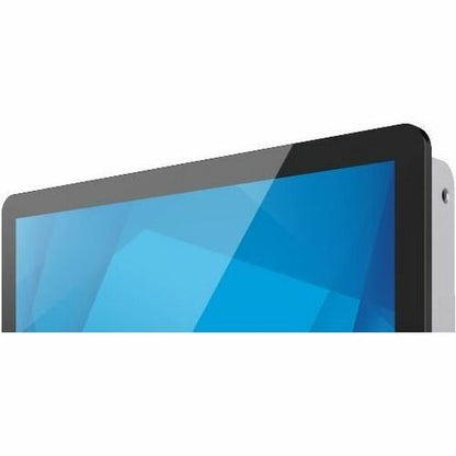 Quiosco de señalización digital Elo 1099L - LCD de 10,10" (256,54 mm) - Transistor de película fina