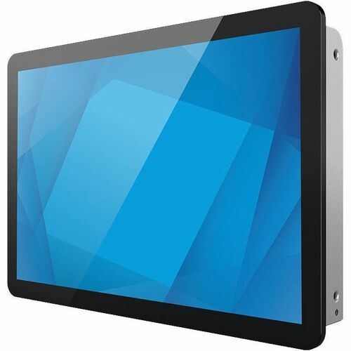 Quiosco de señalización digital Elo 1099L - LCD de 10,10" (256,54 mm) - Transistor de película fina