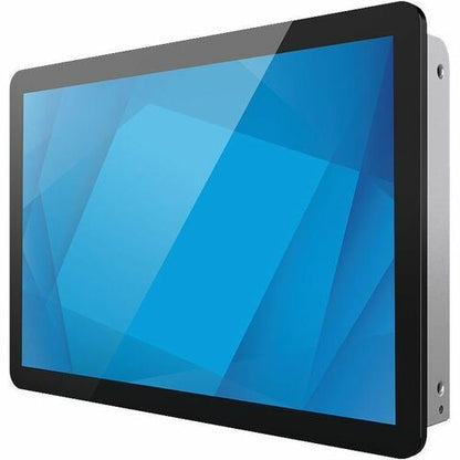 Quiosco de señalización digital Elo 1099L - LCD de 10,10" (256,54 mm) - Transistor de película fina