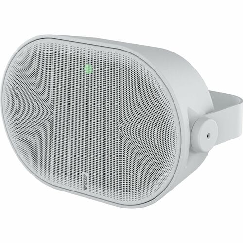 AXIS C1111-E Speaker System - 7 W RMS