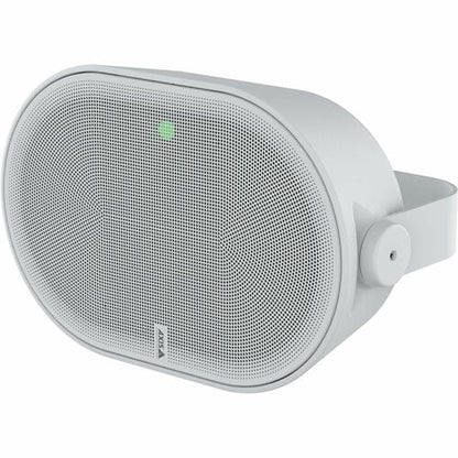 AXIS C1111-E Speaker System - 7 W RMS