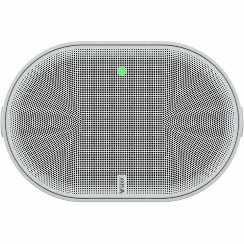 AXIS C1111-E Speaker System - 7 W RMS