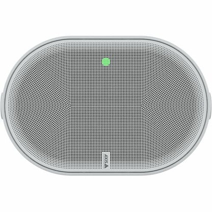AXIS C1111-E Speaker System - 7 W RMS