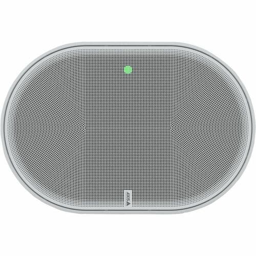 AXIS C1110-E Speaker System - 7 W RMS