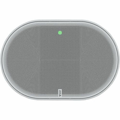 AXIS C1110-E Speaker System - 7 W RMS