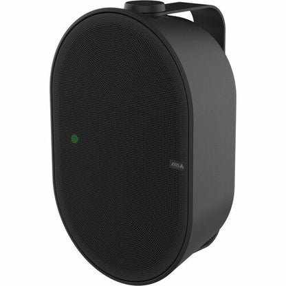AXIS C1110-E Speaker System - 7 W RMS