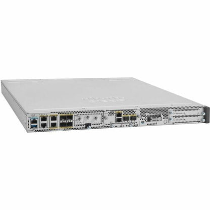 CATALYST 8300-UCPE EDGE SERIES 20-CORE INTEL
