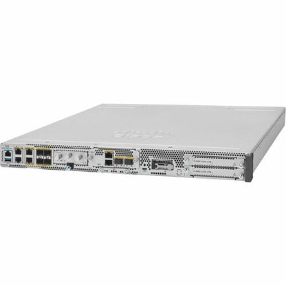 CATALYST 8300-UCPE EDGE SERIES 20-CORE INTEL