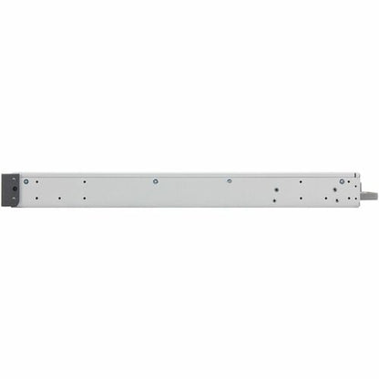 CATALYST 8300-UCPE EDGE SERIES 20-CORE INTEL