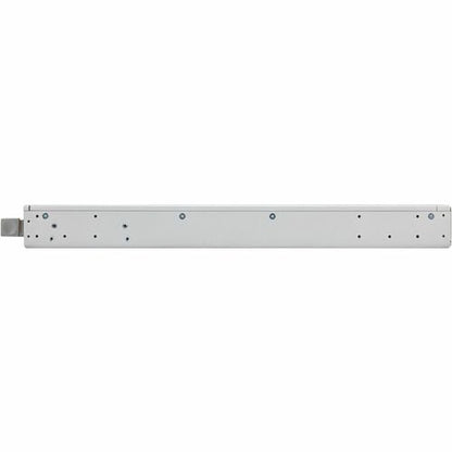 CATALYST 8300-UCPE EDGE SERIES 20-CORE INTEL