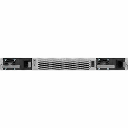 CATALYST 8300-UCPE EDGE SERIES 20-CORE INTEL