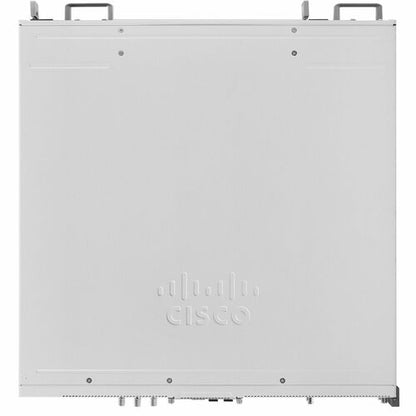 CATALYST 8300-UCPE EDGE SERIES 20-CORE INTEL