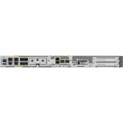 CATALYST 8300-UCPE EDGE SERIES 20-CORE INTEL