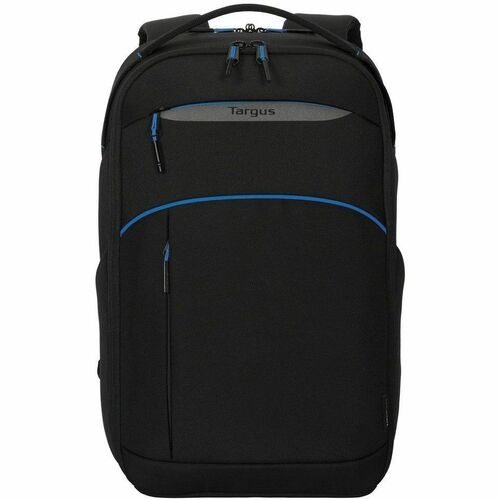 Estuche de transporte Targus Coastline EcoSmart TBB643GL (