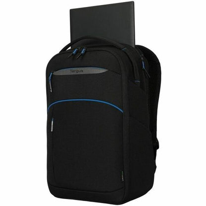 Housse de transport Targus Coastline EcoSmart TBB643GL (