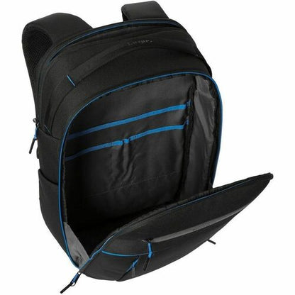 Housse de transport Targus Coastline EcoSmart TBB643GL (
