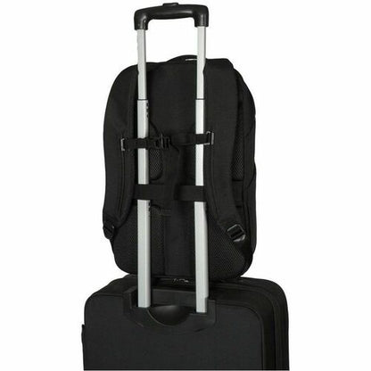 Housse de transport Targus Coastline EcoSmart TBB643GL (