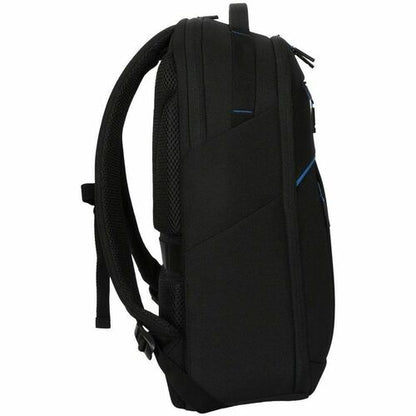 Housse de transport Targus Coastline EcoSmart TBB643GL (
