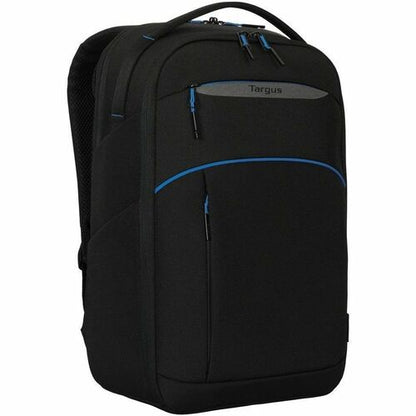 Housse de transport Targus Coastline EcoSmart TBB643GL (