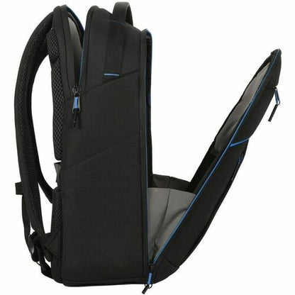Housse de transport Targus Coastline EcoSmart TBB643GL (