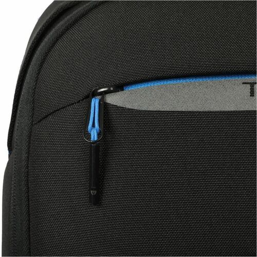 Housse de transport Targus Coastline EcoSmart TBB643GL (