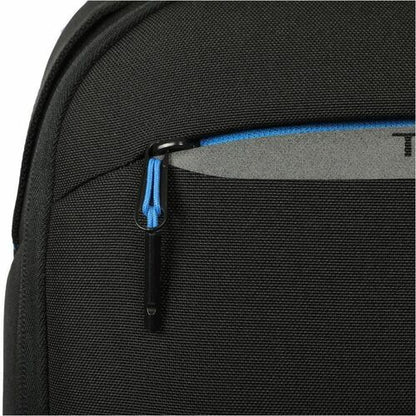 Housse de transport Targus Coastline EcoSmart TBB643GL (